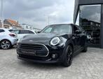 Mini Cooper Clubman 1.5 OPF - 23.276 KM!, Auto's, Mini, 100 kW, Stof, USB, Zwart