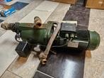 DAB JET300 M zelfaanzuigende centrifugaalpomp.Nieuwprijs670€, Tuin en Terras, Ophalen, Gebruikt, Elektrisch, Beregeningspomp