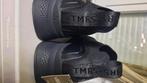 Tamaris 41, Tamaris, Schoenen met lage hakken, Zwart, Nieuw