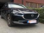 Mazda CX30, Auto's, Automaat, Stof, 4 cilinders, 137 kW