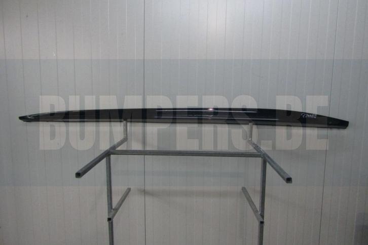 Zijskirt Links Dorpellijst Mercedes SL R 232 AMG 22- a232698, Auto-onderdelen, Carrosserie, Bumper, Links, Gebruikt, 6 maanden garantie