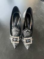 Pumps Dolce & Gabbana/ maat 39/ €499, Ophalen of Verzenden, Zo goed als nieuw, Pumps