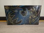 Pokémon - Mega Charizard X ex Ultra-Premium Collection (UPC), Hobby en Vrije tijd, Ophalen of Verzenden, Nieuw, Boosterbox