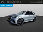 Mercedes-Benz GLE-Klasse 400 e 4MATIC AMG Line | Panoramisch, Auto's, Stof, Gebruikt, https://public.car-pass.be/vhr/9f9770fd-0caf-4de0-8223-6d80d795e8a6