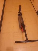 Kinderstep Oxelo, Fietsen en Brommers, Steps, Ophalen, Zo goed als nieuw, Gewone step, Oxelo (Decathlon)