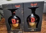 Set duvel distiled limited edition van 2021 en 2023, Ophalen, Nieuw