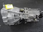 VERSNELLINGSBAK SCHAKEL BMW 3 serie (F30) (GS617CG), Gebruikt, BMW