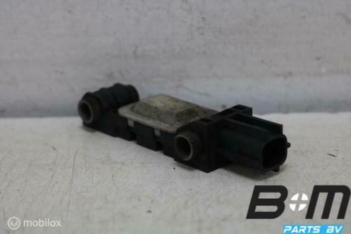 Ongevalsensor Audi A3 8P 8J0959651, Auto-onderdelen, Carrosserie, Gebruikt