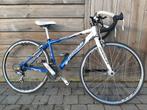 Kinder race fiets, Fietsen en Brommers, Ophalen, Gebruikt, 20 inch of meer, Ventoux