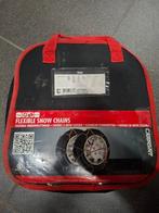 chaine neige carpoint knn80 neuve, Auto diversen, Sneeuwkettingen, Ophalen, Nieuw