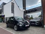 Fiat 500 Mirror (bj 2017), Auto's, Voorwielaandrijving, 4 zetels, Gebruikt, 4 cilinders