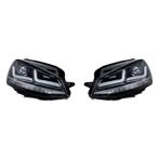 phares avant Osram Golf 7, Ophalen, Nieuw
