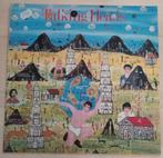 Talking Heads - Little Creatures, Ophalen of Verzenden