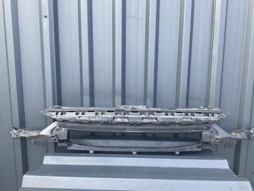 Bumper Grill Houder Opel Corsa F 982953568000 Gril OP-21042 beschikbaar voor biedingen