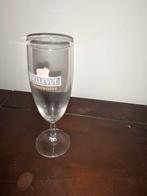 Belle-Vue framboise glazen, Enlèvement ou Envoi, Neuf, Verre à bière