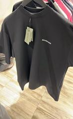 T-shirt Balenciaga neuf, Vêtements | Hommes, Enlèvement ou Envoi, Neuf