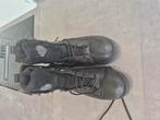 Harley schoenen, Motoren, Kleding | Motorkleding, Ophalen of Verzenden