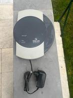 Solar-Log200, Doe-het-zelf en Bouw, Zonnepanelen en Toebehoren, Zo goed als nieuw, Collector