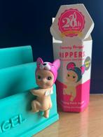 Sonny angel hipper, Ophalen of Verzenden, Nieuw