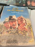 Jean de Florette, CD & DVD, DVD | Aventure, Enlèvement ou Envoi, Comme neuf
