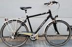 TREK T200 Touring/Trekking bike 28" prix350€ 048981/3734, Ophalen, Zo goed als nieuw, Trek T200 28pouces, Versnellingen