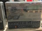 Bandopnemers, Audio, Tv en Foto, Bandrecorder, Ophalen, Bandrecorder