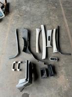 Interieur delen vw polo 6n, Auto-onderdelen, Interieur en Bekleding, Ophalen