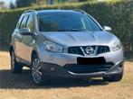 Nissan, Auto's, Particulier, Te koop