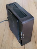 ryzen 5600g 16gb ddr4 mini itx pc, Computers en Software, Desktop Pc's, Ophalen, Zo goed als nieuw, Gaming, Custom build