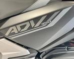 Honda ADV 350 (bj 2025), Motoren, Scooter, Bedrijf, 350 cc, 12 t/m 35 kW