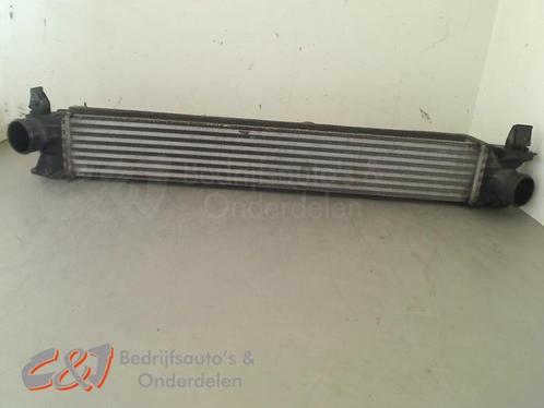 Intercooler van een Citroen Jumper, Auto-onderdelen, Airco en Verwarming, Citroën, Gebruikt, 3 maanden garantie, Ophalen of Verzenden