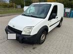 Ford connect 1.8 diesel export, Diesel, Particulier, Ford, Te koop