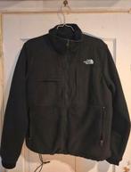 The north face denali fleece jas, Kleding | Heren, Jassen | Winter, Ophalen of Verzenden, Zo goed als nieuw, Maat 48/50 (M)