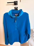 Trui Patagonia, Kleding | Heren, Ophalen of Verzenden, Zo goed als nieuw, Maat 52/54 (L)