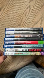 Jeux ps5, Consoles de jeu & Jeux vidéo, Consoles de jeu | Sony PlayStation 5, Comme neuf