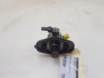 BRANDSTOFPOMP MECHANISCH BMW 1 serie (F20) (01-2010/06-2019), Auto-onderdelen, Gebruikt, BMW