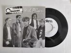 CLOUSEAU - Heel alleen (45t), 7 inch, Single, Ophalen of Verzenden, Zo goed als nieuw