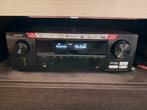 Denon versterker AVR X1700H DAB, Auto diversen, Autoradio's, Ophalen, Zo goed als nieuw