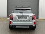Mini Cooper Countryman à essence automatique, Argent ou Gris, Achat, Euro 6, Entreprise