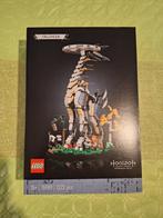 Lego Tallneck (Horizon Forbidden West), Ophalen, Nieuw, Complete set, Lego
