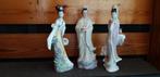Statuettes chinoises, Antiquités & Art, Enlèvement ou Envoi