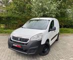 Peugeot Partner 3 Zitpl  1 Jaar garantie !  Airco | Ca, Autos, Achat, https://public.car-pass.be/vhr/4f0e173c-9ec3-46e6-b625-f6d7bece0e51