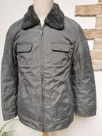 Veste d'hiver kaki pour femme d'Esprit, Vêtements | Femmes, Taille 38/40 (M), Enlèvement ou Envoi, Autres couleurs, Porté