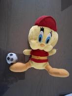 knuffel, Enlèvement ou Envoi