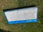 Matras babybed Aerosleep, Kinderen en Baby's, Babywiegjes en Ledikanten, Ophalen, Gebruikt, Ledikant