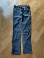 Broek van Armani jeans, Vêtements | Femmes, Culottes & Pantalons, Taille 38/40 (M), Envoi