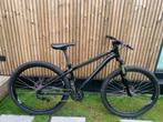 Dirtjump Specialized Street P1, Comme neuf, Enlèvement, Guidon à 360°, Specialized