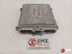 Occ ECU EDC motorregeleenheid Iveco, Gebruikt, Iveco, Elektronica en Kabels