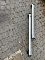 Audi Q5 dakdragers origineel | 8R0 071 151 G, Ophalen, Gebruikt