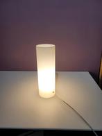 Tafellamp Brilliant, Huis en Inrichting, Lampen | Tafellampen, Ophalen